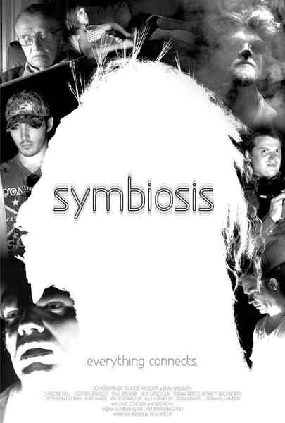Symbiosis (2012) Screenshot 1