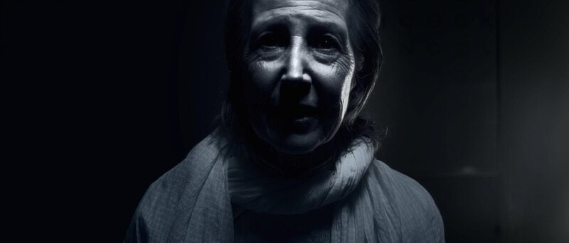 Lost Time (2014) Screenshot 5