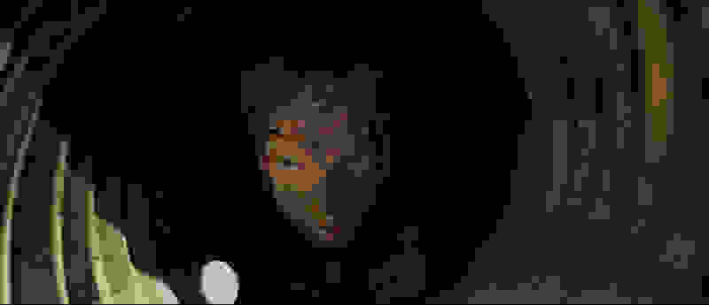 Septic Man (2013) Screenshot 3
