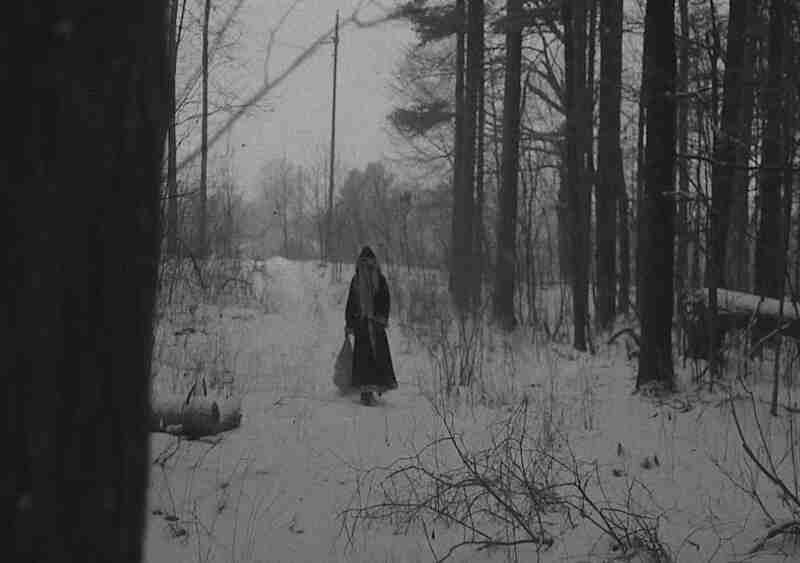 Krampus: The Christmas Devil (2013) Screenshot 2