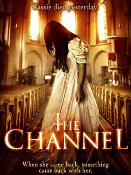 The Channel (2016) Screenshot 1