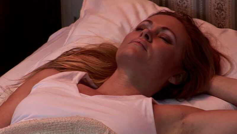 Purgatory (2012) Screenshot 2