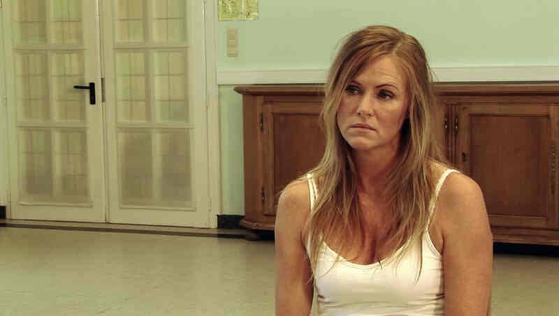 Purgatory (2012) Screenshot 3