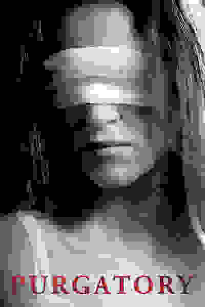 Purgatory (2012) Screenshot 5