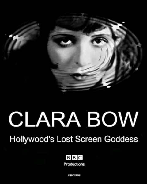 Clara Bow: Hollywood's Lost Screen Goddess (2012) Screenshot 2