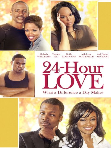 24 Hour Love (2013) Screenshot 1 