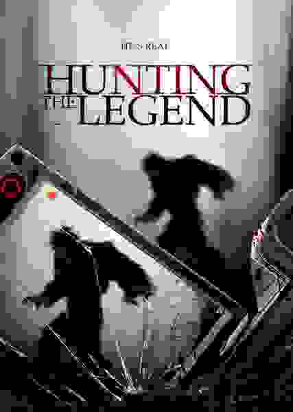 Hunting the Legend (2014) Screenshot 1