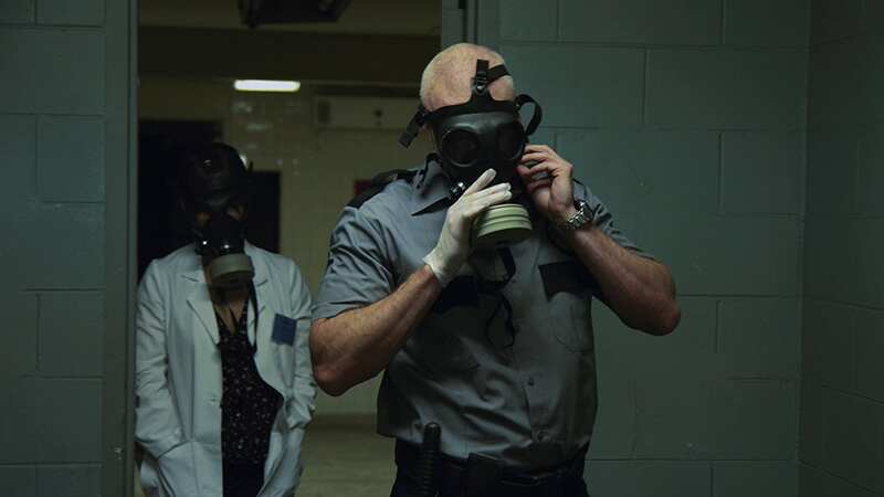 Seventy-Nine (2013) Screenshot 4