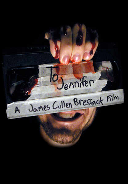 To Jennifer (2013) Screenshot 3