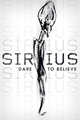 Sirius (2013) Screenshot 1