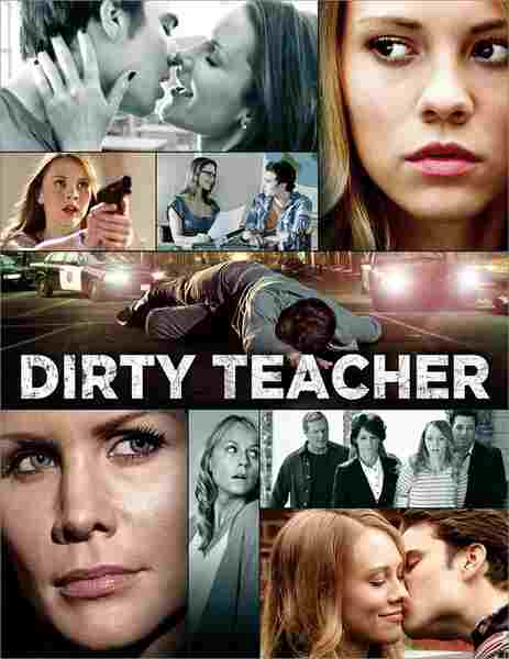 Dirty Teacher (2013) Screenshot 3