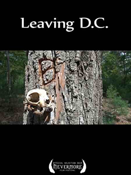 Leaving D.C. (2012) Screenshot 1