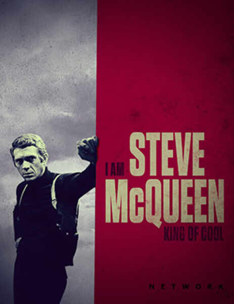 I Am Steve McQueen (2014) Screenshot 2