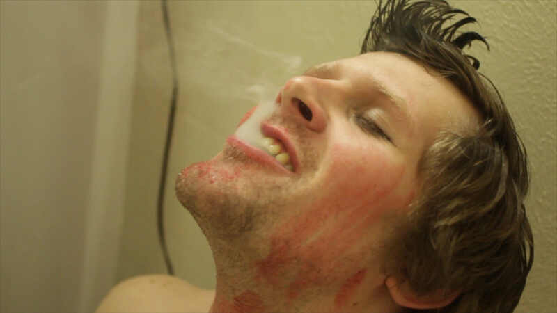 Bath Salt Zombies (2013) Screenshot 4