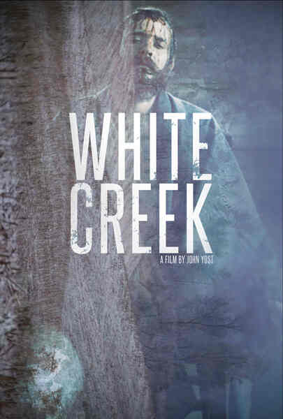 White Creek (2014) Screenshot 1