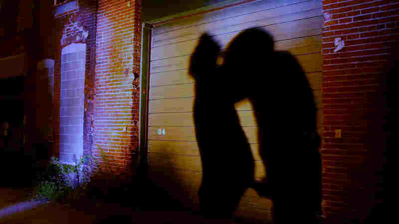 Sodomaniac (2015) Screenshot 4