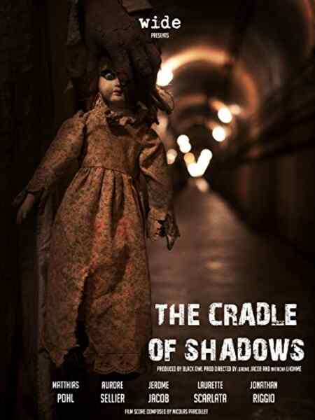 The Cradle of Shadows (2015) Screenshot 1