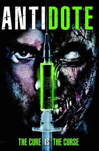 Antidote (2013) Screenshot 1