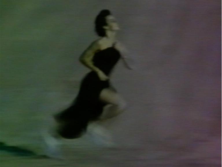 Züri brännt (1981) Screenshot 1