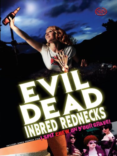 The Evil Dead Inbred Rednecks (2010) Screenshot 1