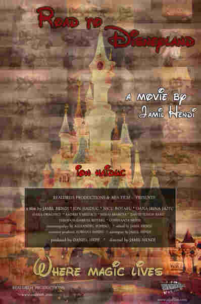 The Last Cry of the Dragon (2013) with English Subtitles on DVD DVD The Last Cry of the Dragon (2013) Screenshot 4