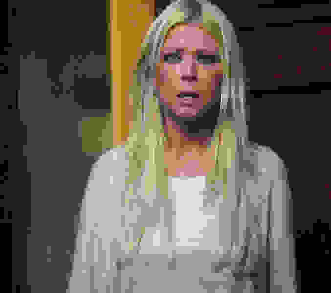 Sharknado (2013) Screenshot 2