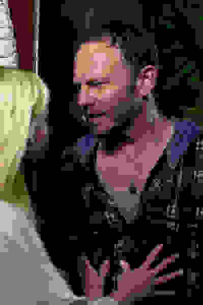 Sharknado (2013) Screenshot 3