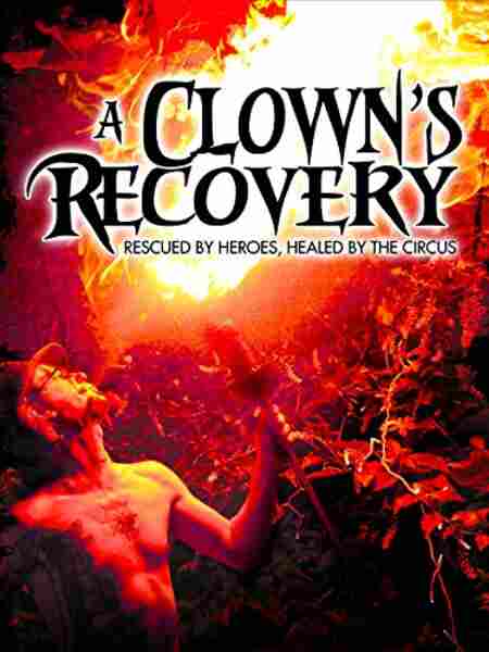 A Clown's Recovery (2013) Screenshot 1