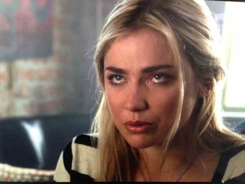 2 Bedroom 1 Bath (2014) Screenshot 2