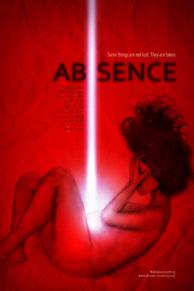 Absence (2013) Screenshot 4