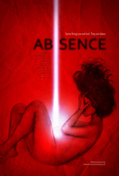 Absence (2013) Screenshot 5
