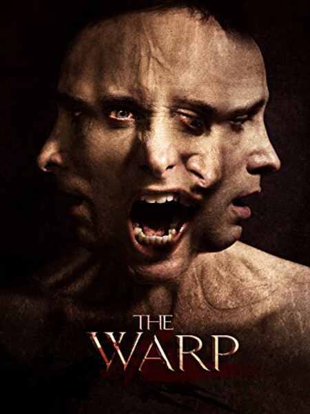 The Warp (2013) Screenshot 1
