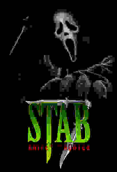 Stab 7: Knife of the Hunter (2013) Screenshot 3