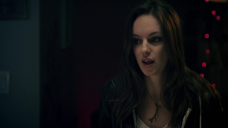 Antisocial (2013) Screenshot 4