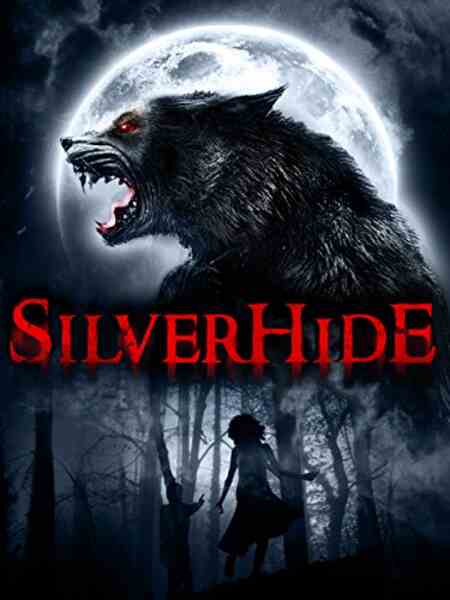 Silverhide (2015) Screenshot 1