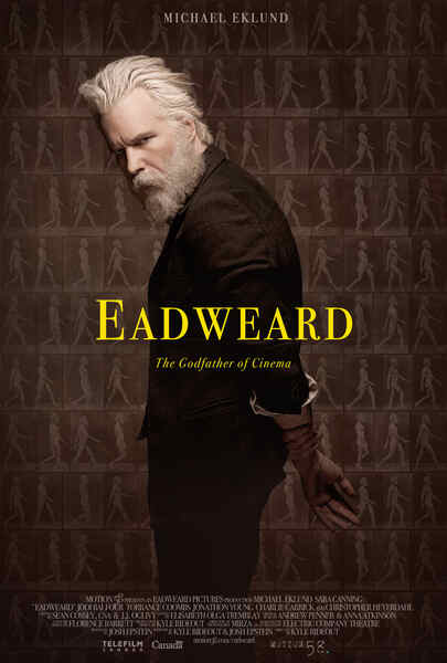 Eadweard (2015) Screenshot 1