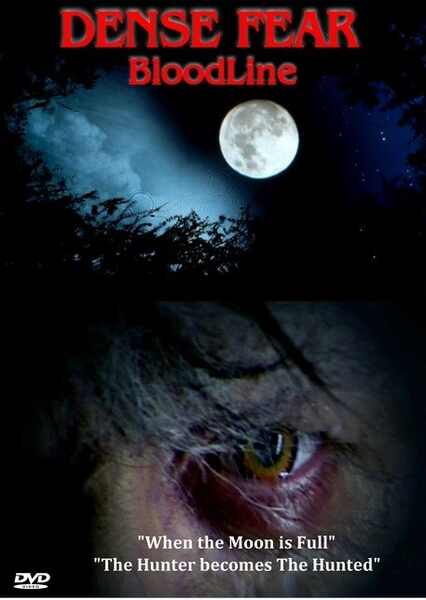 Dense Fear Bloodline (2012) Screenshot 5