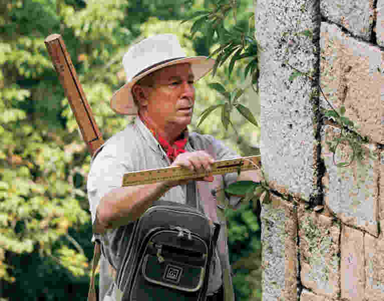 Curse of the Mayans (2017) Screenshot 4