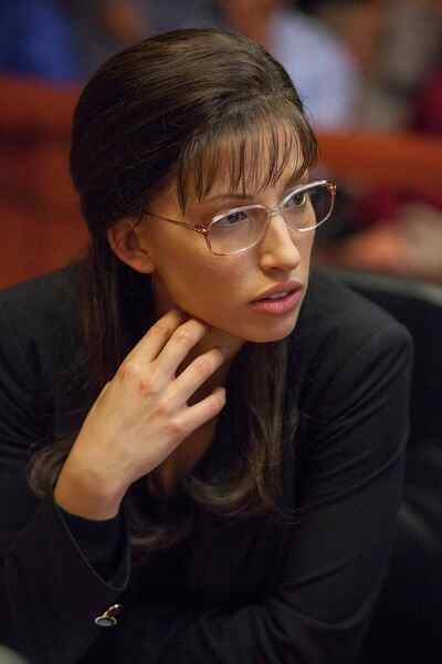 Jodi Arias: Dirty Little Secret (2013) starring Tania Raymonde on DVD DVD Jodi Arias: Dirty Little Secret (2013) Screenshot 5