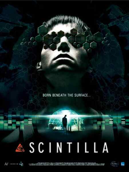 Scintilla (2014) Screenshot 2