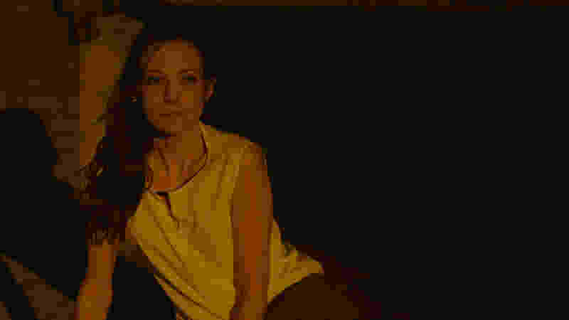 Ascent to Hell (2014) Screenshot 4