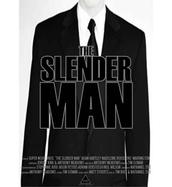 The Slender Man (2013) Screenshot 1