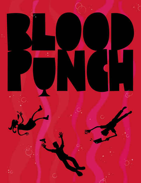 Blood Punch (2014) Screenshot 2