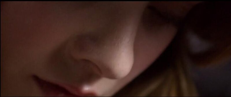 Mississippi Murder (2017) Screenshot 2