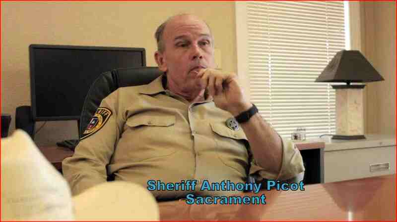 Sacrament (2014) Screenshot 5