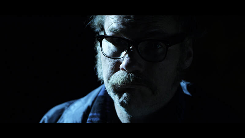 Rebound (2014) Screenshot 5