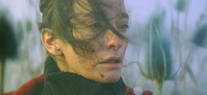 Living Still Life (2012) Screenshot 1