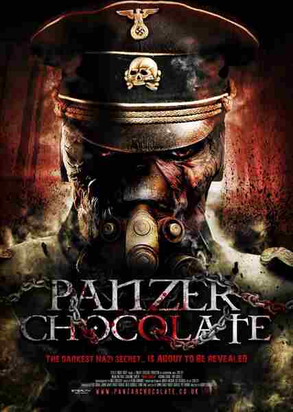 Panzer Chocolate (2013) Screenshot 4