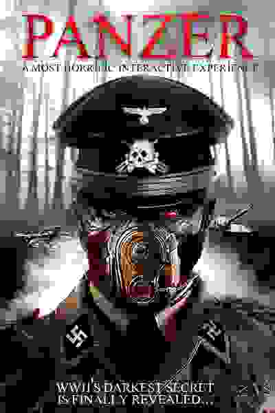 Panzer Chocolate (2013) Screenshot 5