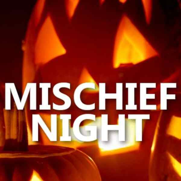 Mischief Night (2013) Screenshot 2